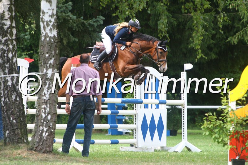 308M9880_Lilly Magic_Spring_L.JPG